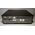 Yaesu FT-950 - Radio Base HF/50 Mhz DSP + Accordatore