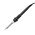 JCD 8586-B Stazione saldante con pistola ad aria calda ed ugelli 700W