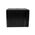 AudioDesign Pro Trio F2 sistema Array Amplificato Attivo SW 18 + 4 Satelliti