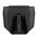 RCF ART 710-A MK5 Coppia Casse Amplificate Attive 1400W + 1400W 10" Pollici