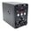 JCD 8586-B Stazione saldante con pistola ad aria calda ed ugelli 700W