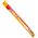 DIAMOND X-30N ORIGINALE ANTENNA 144/430 MHZ 1,30 MT - CONNETTORE N