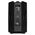 RCF ART 715-A MK5 Cassa Amplificata Attiva 1400W 15" Pollici