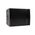 AudioDesign Pro Trio F2 sistema Array Amplificato Attivo SW 18 + 4 Satelliti
