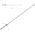 DIAMOND X-30N ORIGINALE ANTENNA 144/430 MHZ 1,30 MT - CONNETTORE N