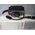 ICOM IC-2410H Radio Veicolare Bi Banda 144/430 Mhz VHF/UHF con UT-63