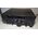 Yaesu FT-950 - Radio Base HF/50 Mhz DSP + Accordatore