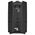 RCF ART 710-A MK5 Coppia Casse Amplificate Attive 1400W + 1400W 10" Pollici