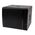 AudioDesign Pro Trio F2 sistema Array Amplificato Attivo SW 18 + 4 Satelliti