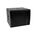 AudioDesign Pro Trio F2 sistema Array Amplificato Attivo SW 18 + 4 Satelliti