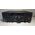 Yaesu FT-950 - Radio Base HF/50 Mhz DSP + Accordatore