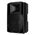 RCF ART 712-A MK5 Coppia Casse Amplificate Attive 1400W + 1400W 12" Pollici