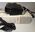 ICOM IC-2410H Radio Veicolare Bi Banda 144/430 Mhz VHF/UHF con UT-63