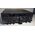 Yaesu FT-950 - Radio Base HF/50 Mhz DSP + Accordatore