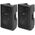 Audiodesign T-MAX 15 Coppia Casse Amplificate Attive Diffusori Audio 15" - 2900W