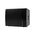 AudioDesign Pro Trio F2 sistema Array Amplificato Attivo SW 18 + 4 Satelliti