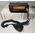 ICOM IC-2410H Radio Veicolare Bi Banda 144/430 Mhz VHF/UHF con UT-63