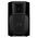 RCF ART 712-A MK5 Coppia Casse Amplificate Attive 1400W + 1400W 12" Pollici