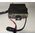 ICOM IC-2410H Radio Veicolare Bi Banda 144/430 Mhz VHF/UHF + UT-63