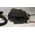 ICOM IC-2410H Radio Veicolare Bi Banda 144/430 Mhz VHF/UHF + UT-63