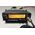 ICOM IC-2410H Radio Veicolare Bi Banda 144/430 Mhz VHF/UHF + UT-63