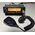 ICOM IC-2410H Radio Veicolare Bi Banda 144/430 Mhz VHF/UHF + UT-63