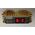 Zetagi ZG B47 Amplificatore Lineare CB Transistorizzato 12V 100W