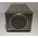 Kenwood SP-430 Cassa Speaker di Linea