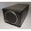 Kenwood SP-430 Cassa Speaker di Linea