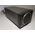 Kenwood SP-430 Cassa Speaker di Linea