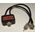 Comet CF-416 Duplexer per radio VHF UHF 144/430 Mhz