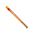 DIAMOND X-300N ORIGINALE ANTENNA 144/430 MHZ 3,10 MT - CONNETTORE N