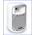FBT J8A White Cassa Amplificata Attiva Diffusore 250W RMS 8" Bianco