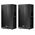 FBT X-PRO 115A Coppia Casse Amplificate Attive in Legno 15" 3000W
