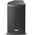 FBT X-PRO 115A Coppia Casse Amplificate Attive in Legno 15" 3000W