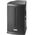 FBT X-PRO 115A Coppia Casse Amplificate Attive in Legno 15" 3000W