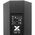 FBT X-PRO 115A Coppia Casse Amplificate Attive in Legno 15" 3000W
