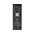 FBT X-PRO 115A Coppia Casse Amplificate Attive in Legno 15" 3000W