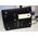 Astatic AST878DM Microfono da Tavolo Per Ham Radio CB