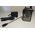Icom IC-E90 Radio Portatile Tri Band 50/144/430 Mhz