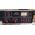 ELBEX Amplificatore da base Valvolare CB 400W