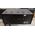 ELBEX Amplificatore da base Valvolare CB 400W
