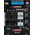 AudioDesign Pro Trio F2 sistema Array Amplificato Attivo SW 18 + 4 Satelliti