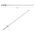 DIAMOND X-50N ORIGINALE ANTENNA 144/430 MHZ 1,70 MT - CONNETTORE N