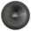 Winford Pro WF15-5 Woofer Subwoofer Altoparlante 15" 1500W 8 Ohm