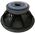 Winford Pro WF15-5 Woofer Subwoofer Altoparlante 15" 1500W 8 Ohm