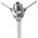 DIAMOND X-50N ORIGINALE ANTENNA 144/430 MHZ 1,70 MT - CONNETTORE N