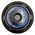 Winford Pro WF15-5 Woofer Subwoofer Altoparlante 15" 1500W 8 Ohm