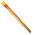 DIAMOND X-50N ORIGINALE ANTENNA 144/430 MHZ 1,70 MT - CONNETTORE N