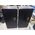 Montarbo 420 Casse Amplificate Attive 3 Vie in Legno 18"